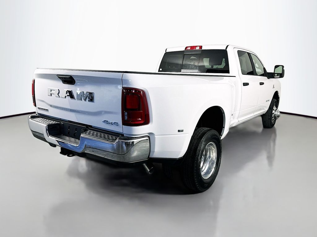 Ram35007