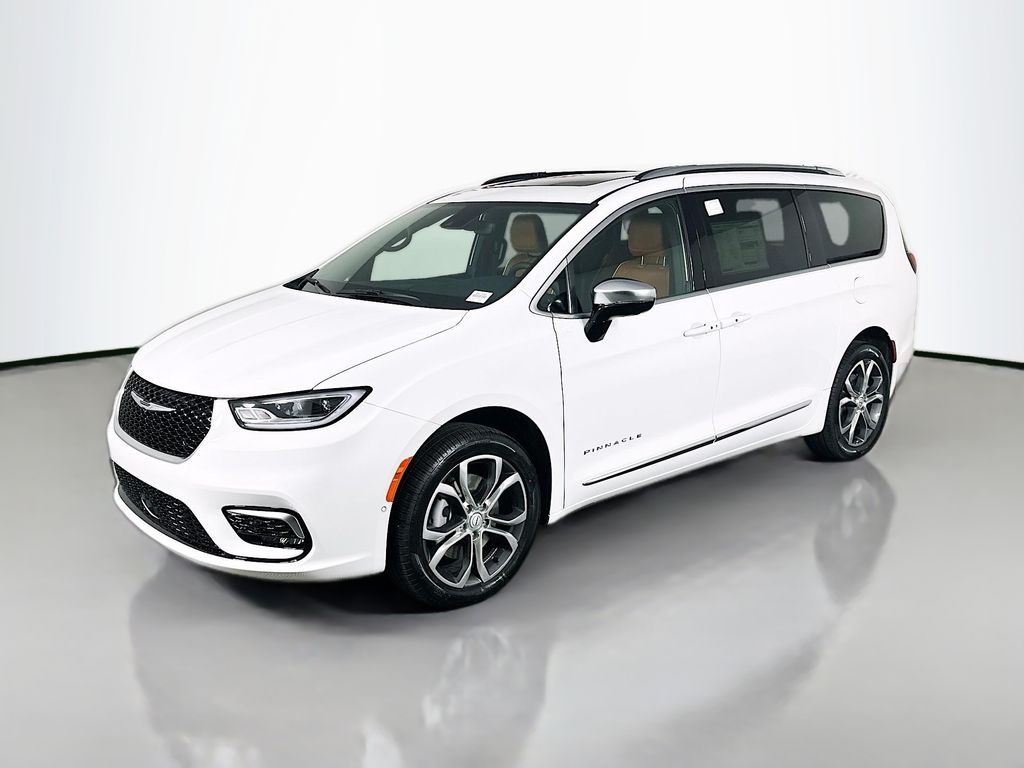 ChryslerPacifica3