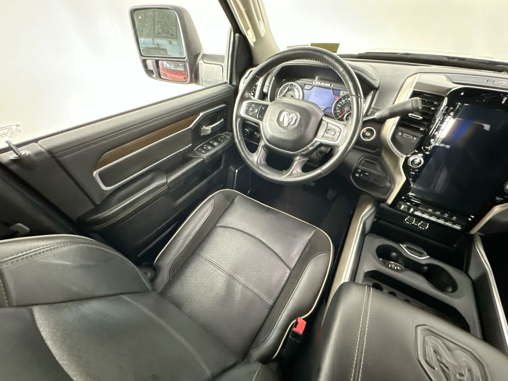 Ram35009