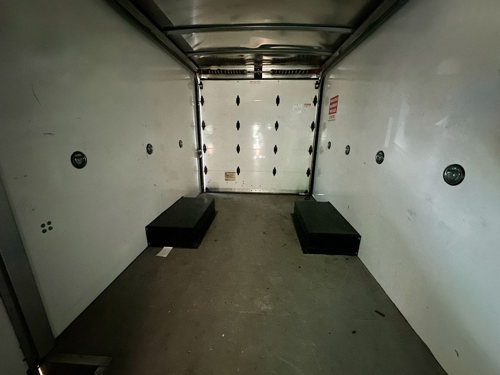 FordTransit-35013