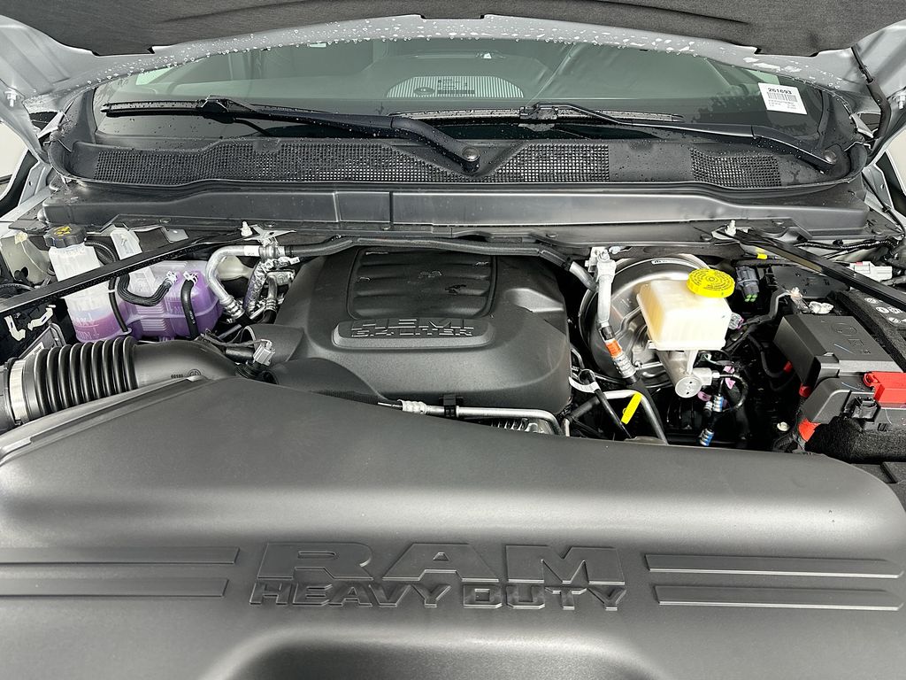 Ram250017