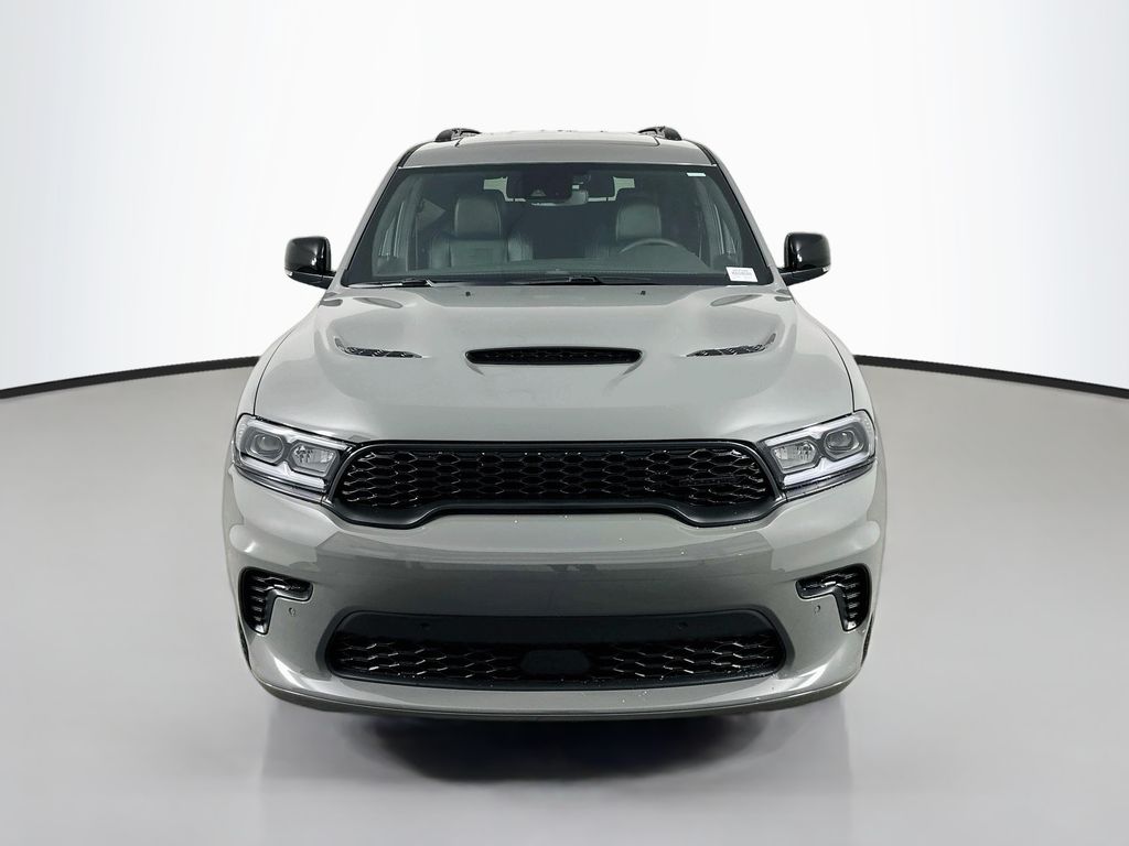 DodgeDurango2