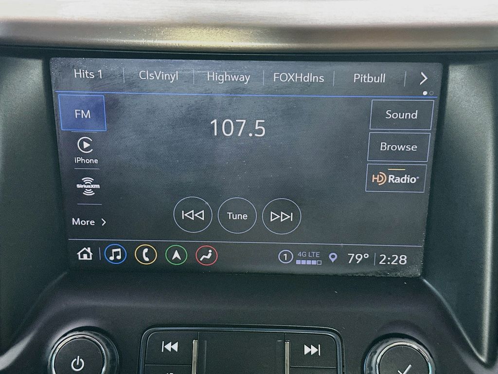 GMCAcadia17
