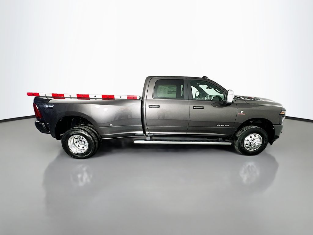 Ram35008