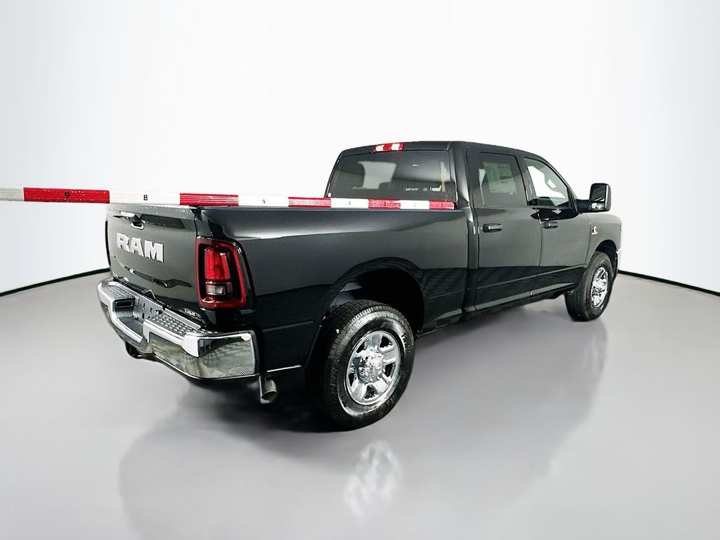 Ram35007