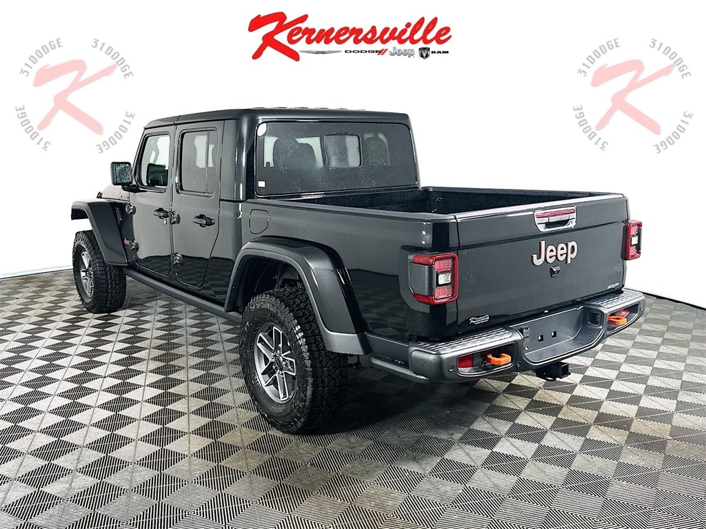 JeepGladiator5