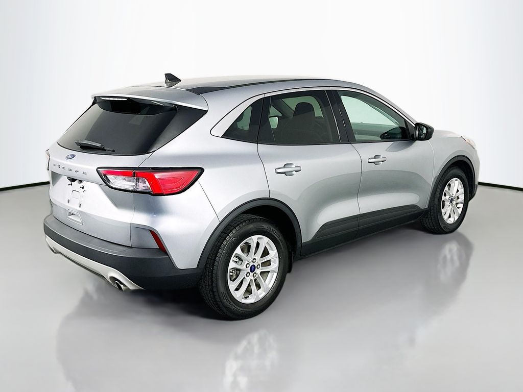 FordEscape7