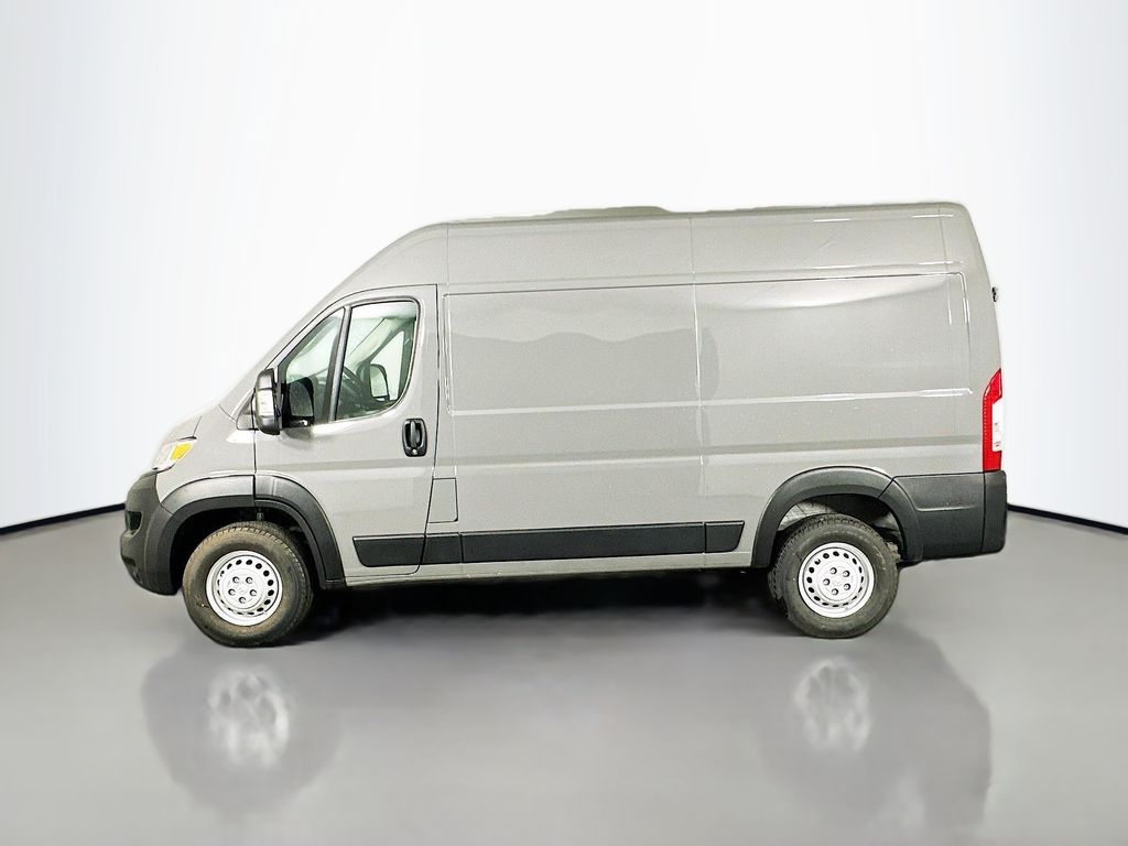 RamPromaster 35004