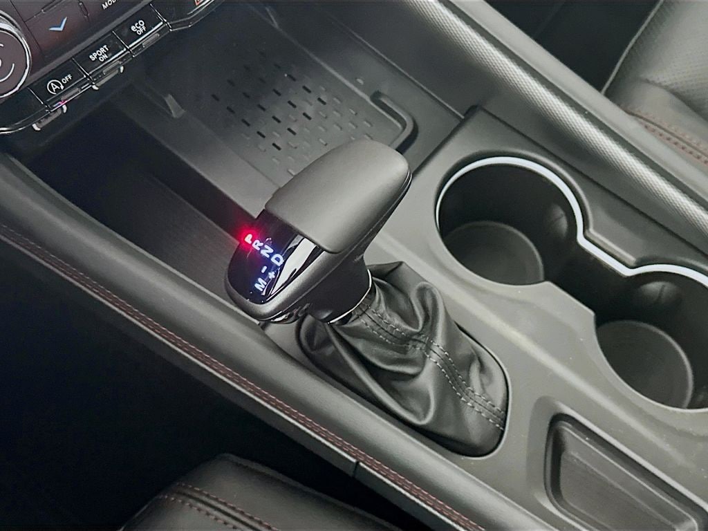 DodgeDurango12