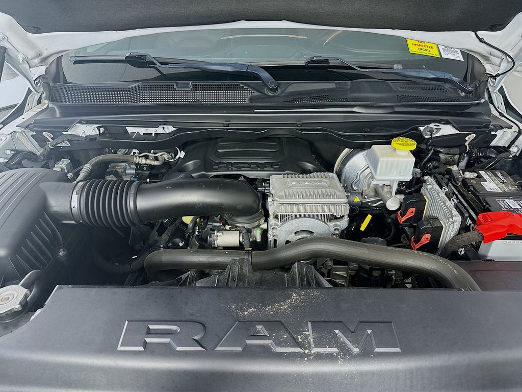 Ram150033