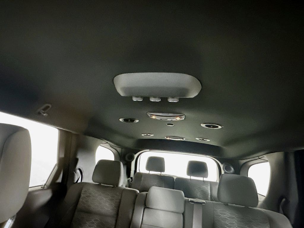 DodgeDurango14