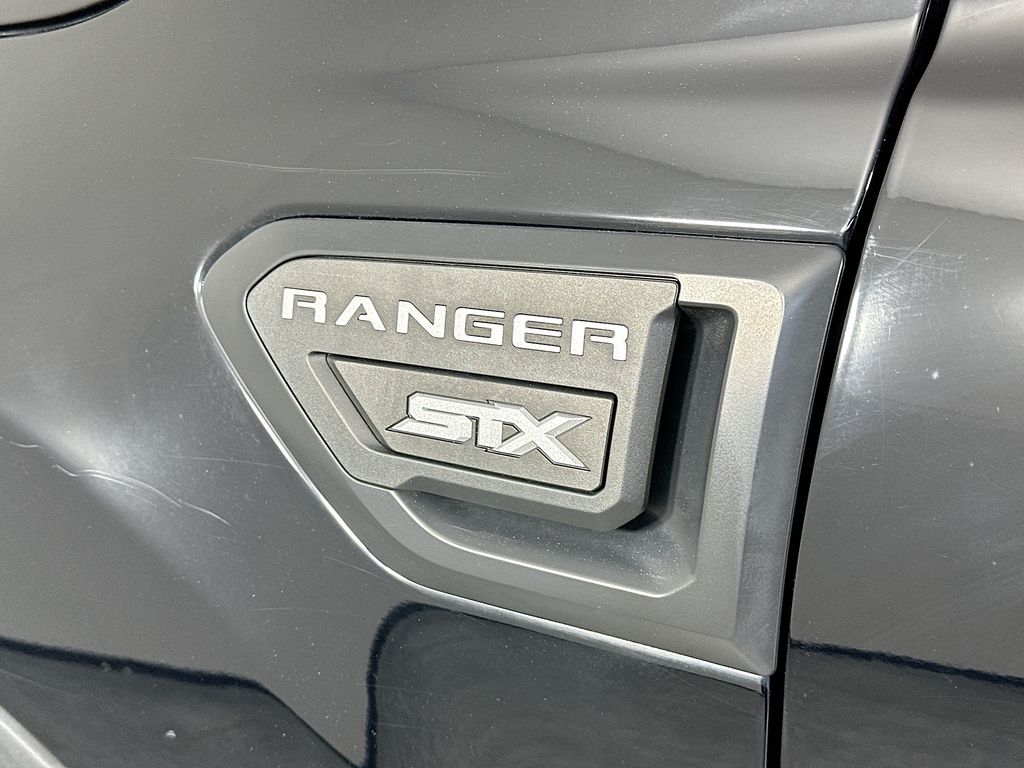 FordRanger28
