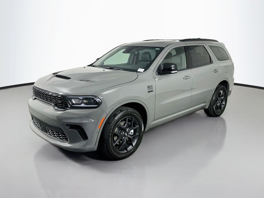 DodgeDurango3