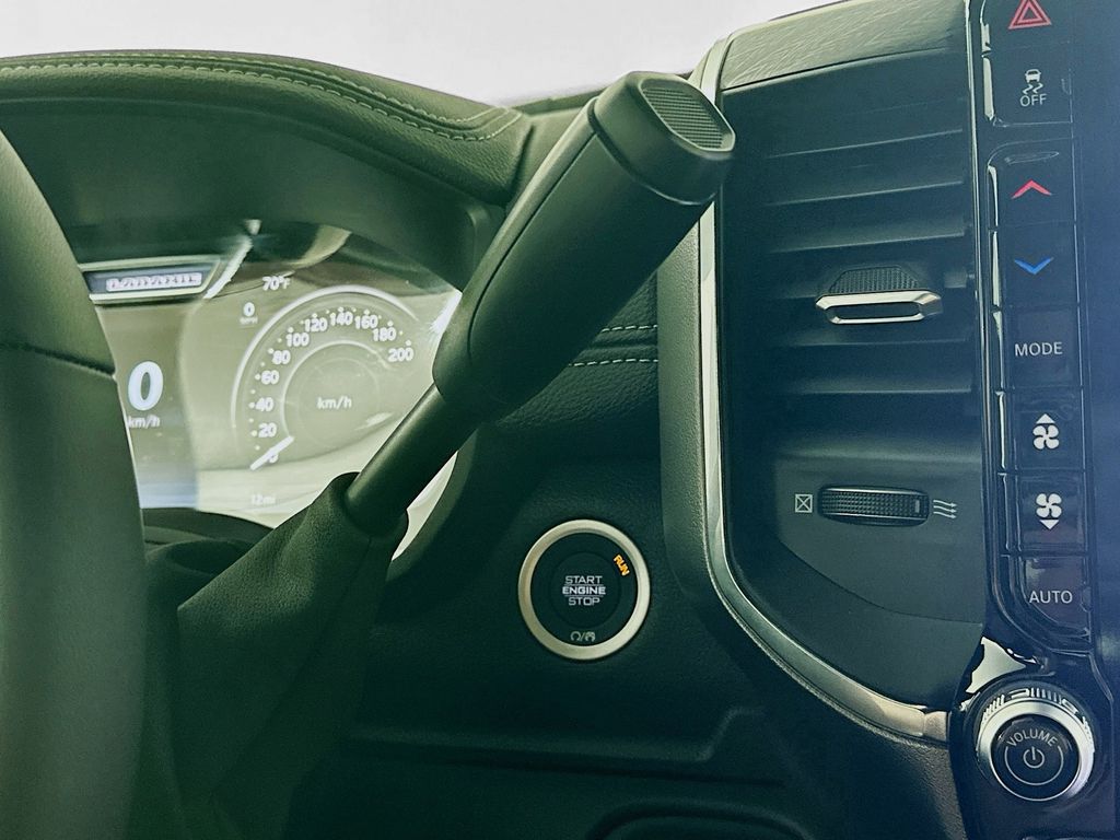 Ram250012