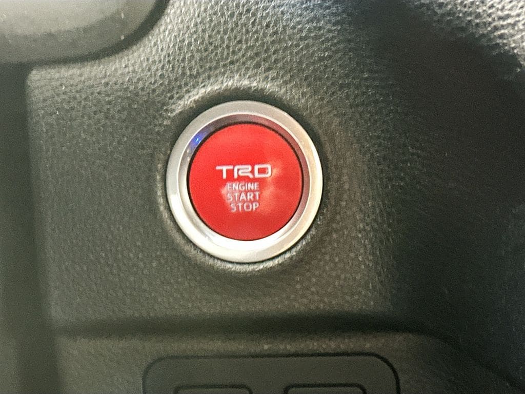 ToyotaTundra27