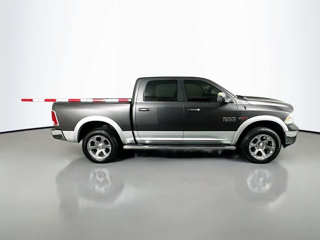 Ram15008
