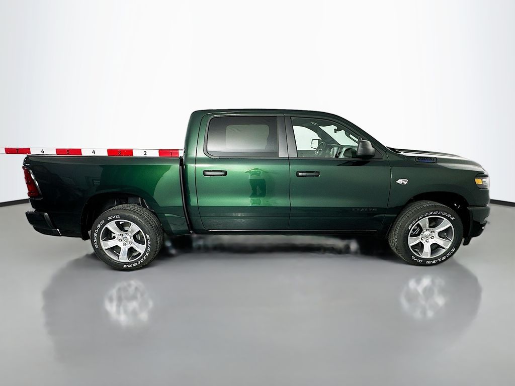 Ram15008