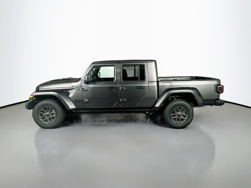 JeepGladiator4