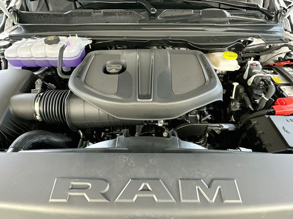 Ram150017