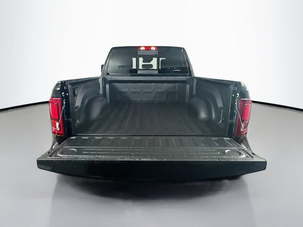 Ram350016