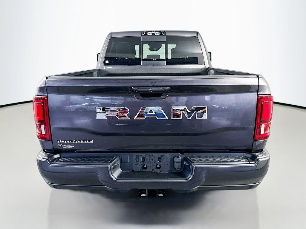 Ram25006