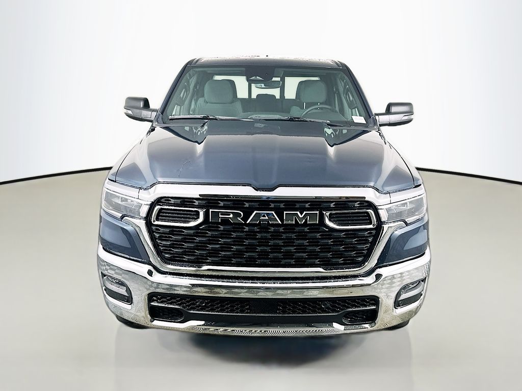 Ram15002