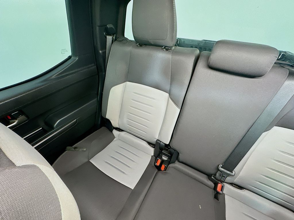 ToyotaTacoma12