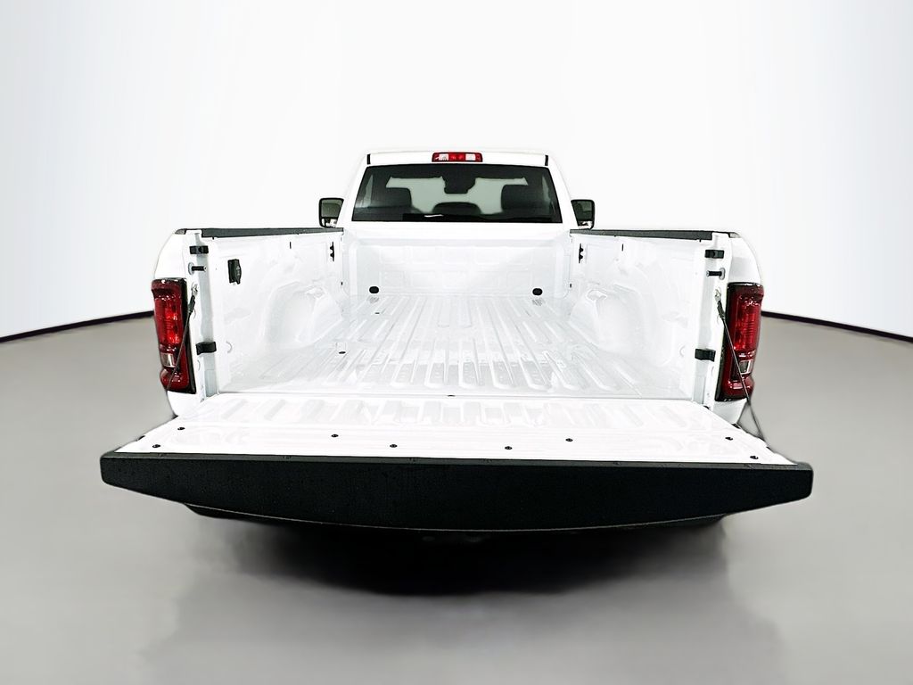 Ram250016