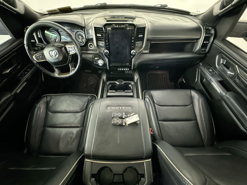 Ram150010