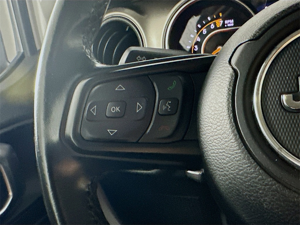View 25
