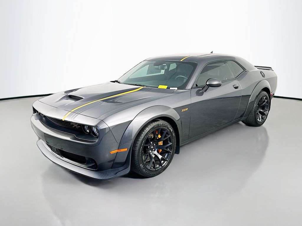 DodgeChallenger3