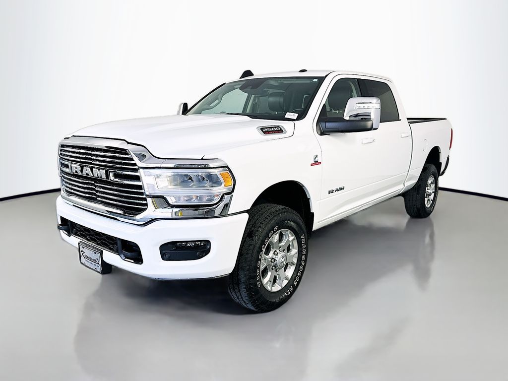 Ram25003