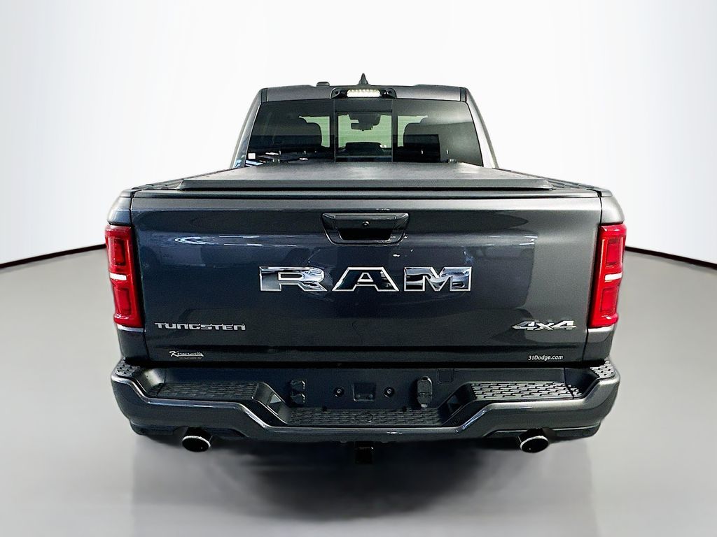 Ram15006