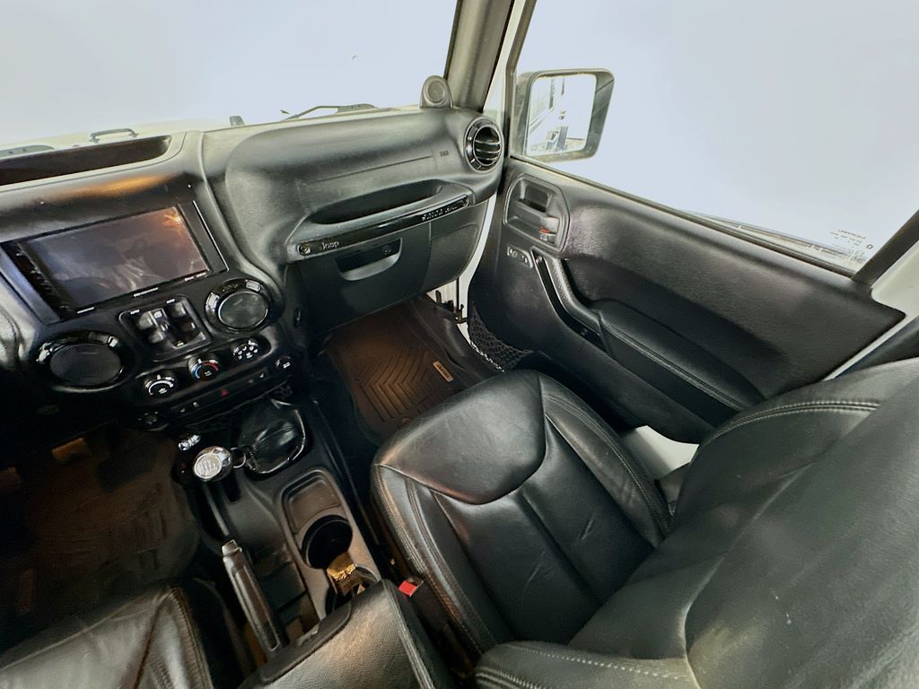 JeepWrangler11