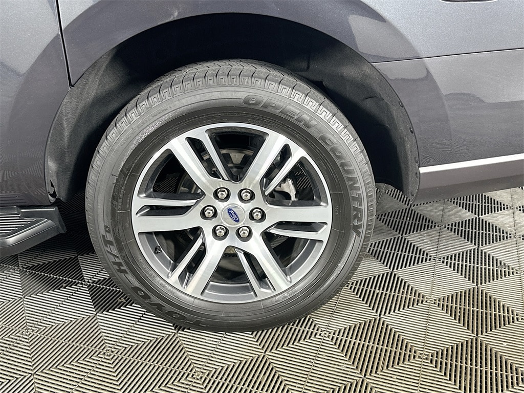 FordExpedition Max33