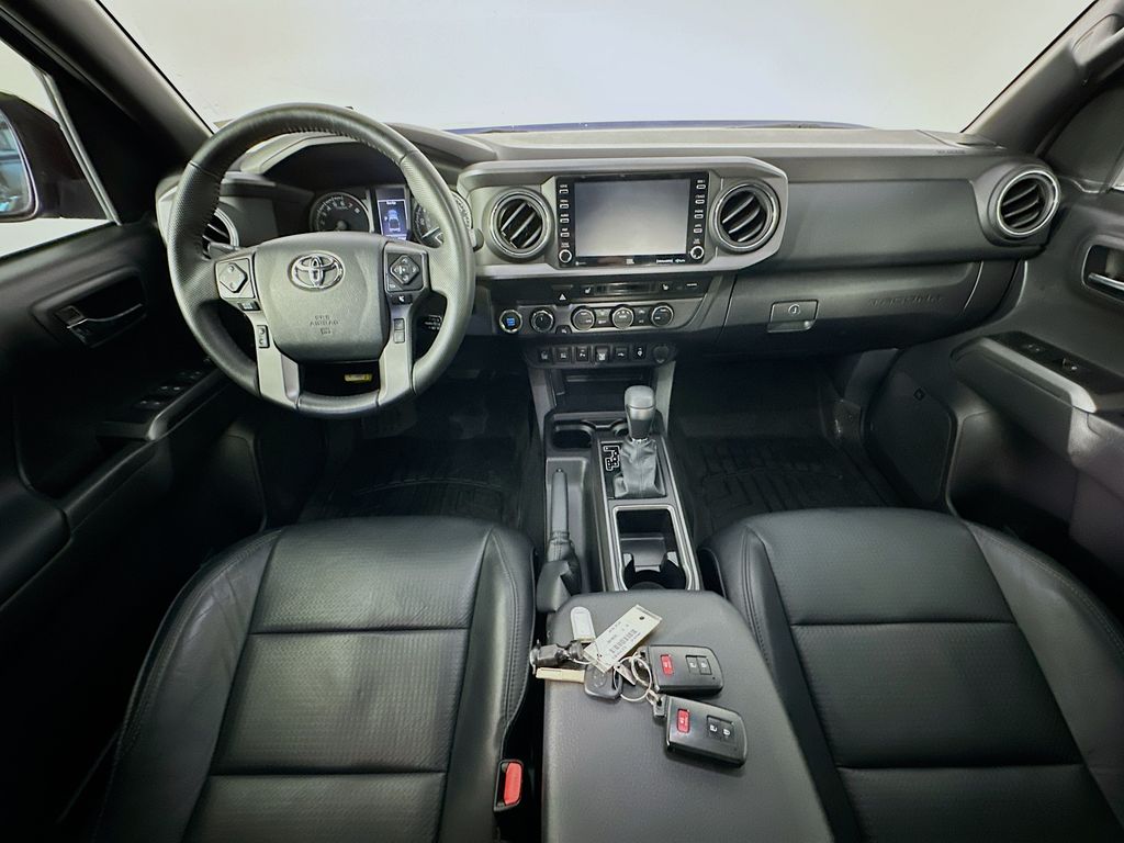 ToyotaTacoma10