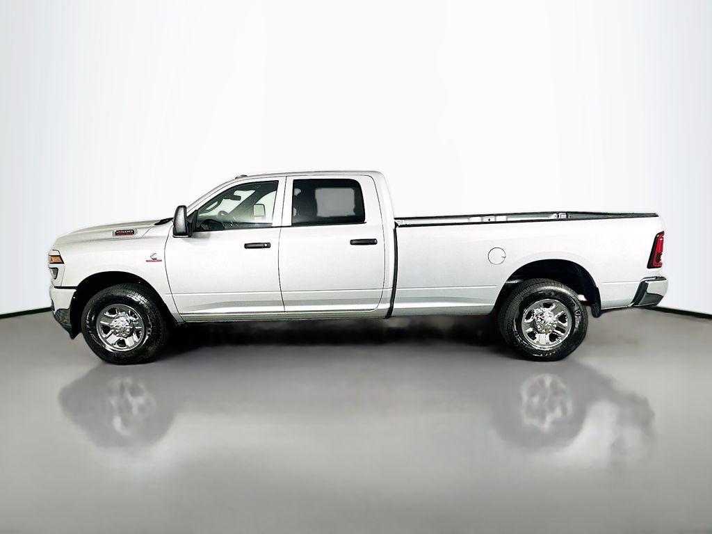 Ram25004
