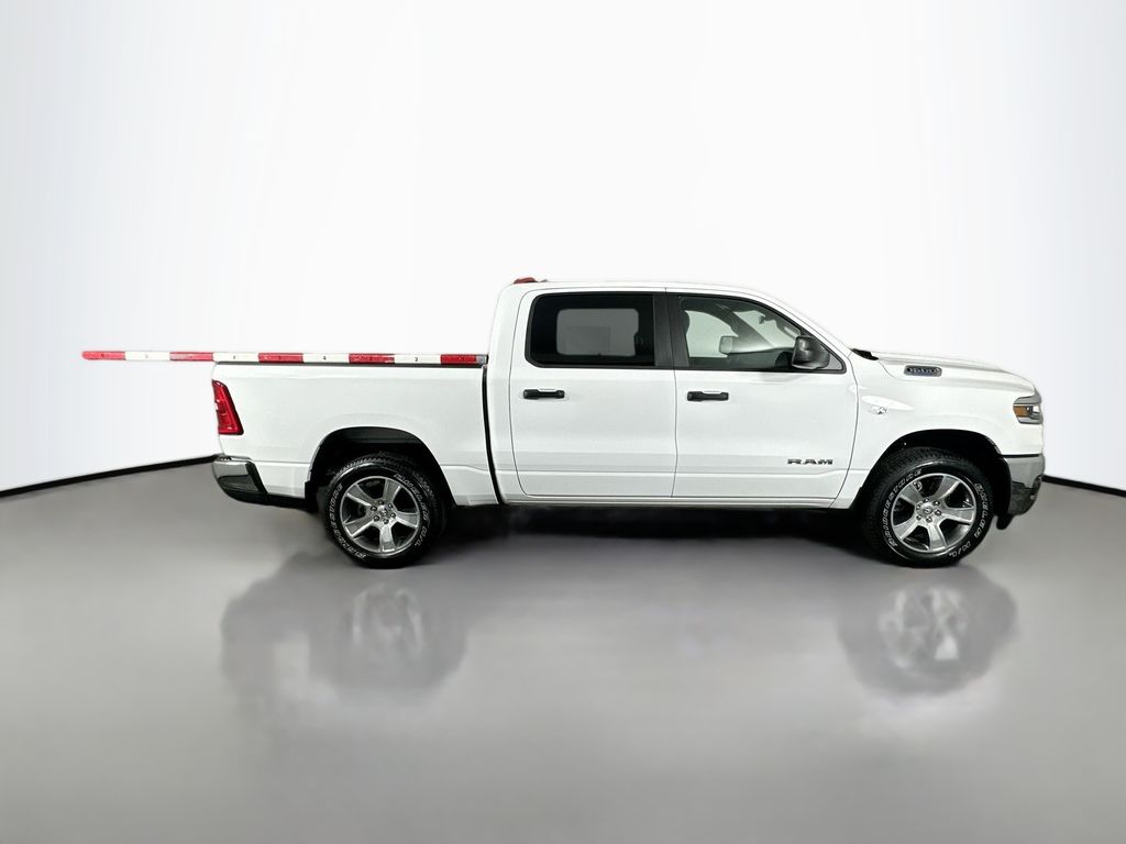 Ram15008
