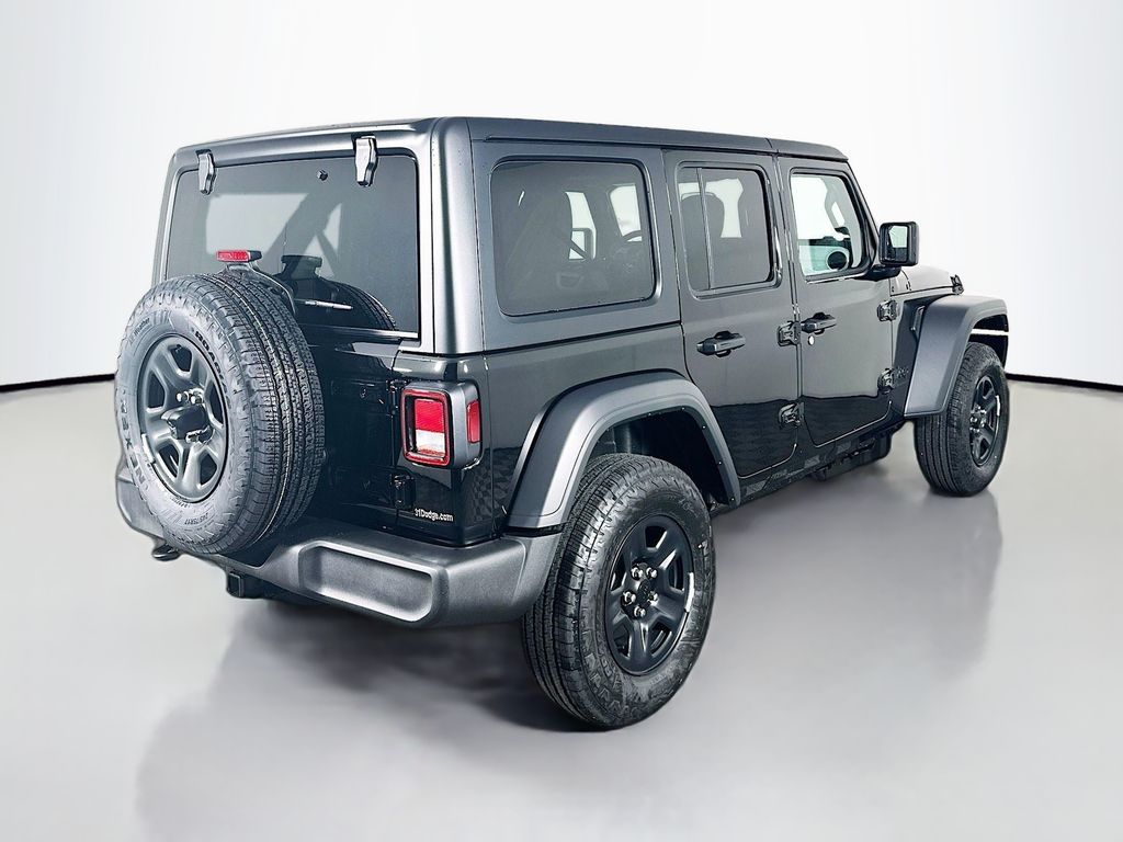 JeepWrangler Unlimited7