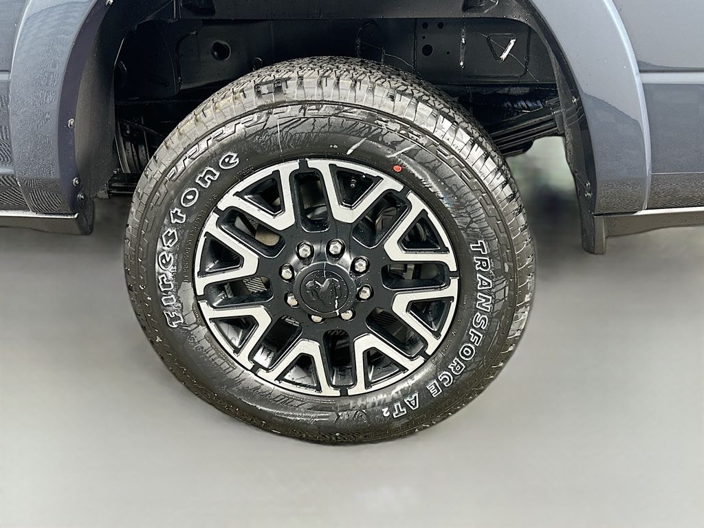 Ram350017