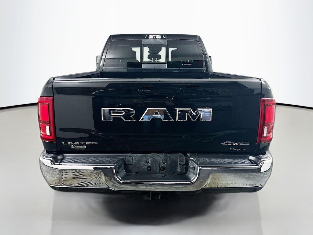 Ram35006