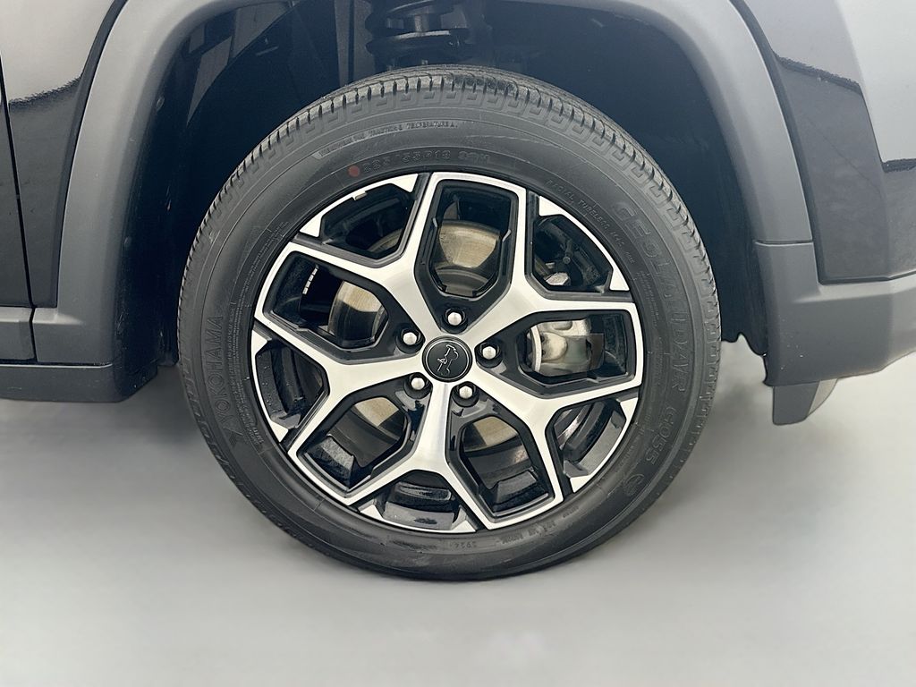 JeepCompass34