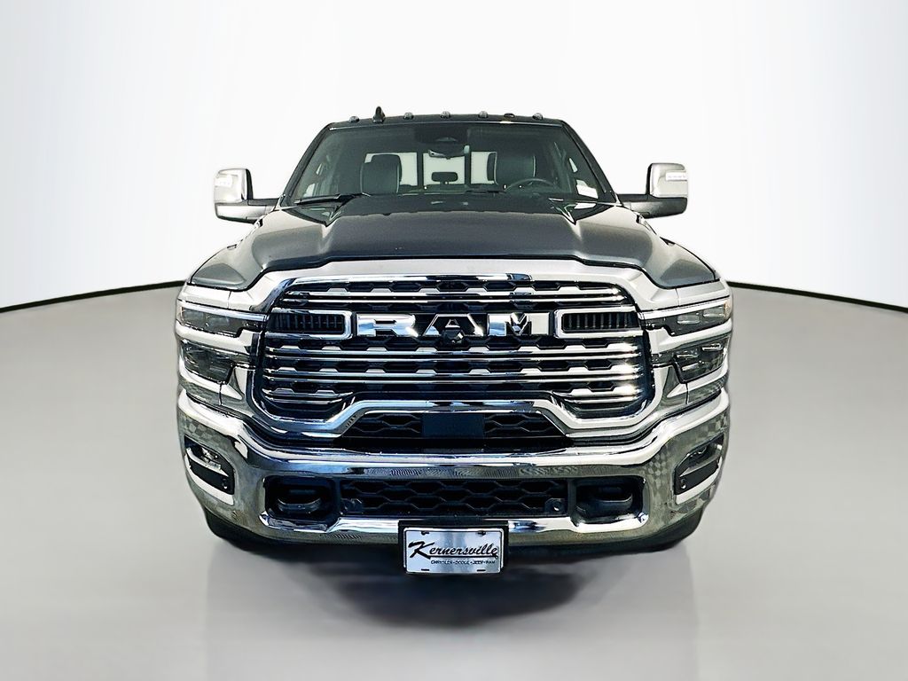 Ram35002