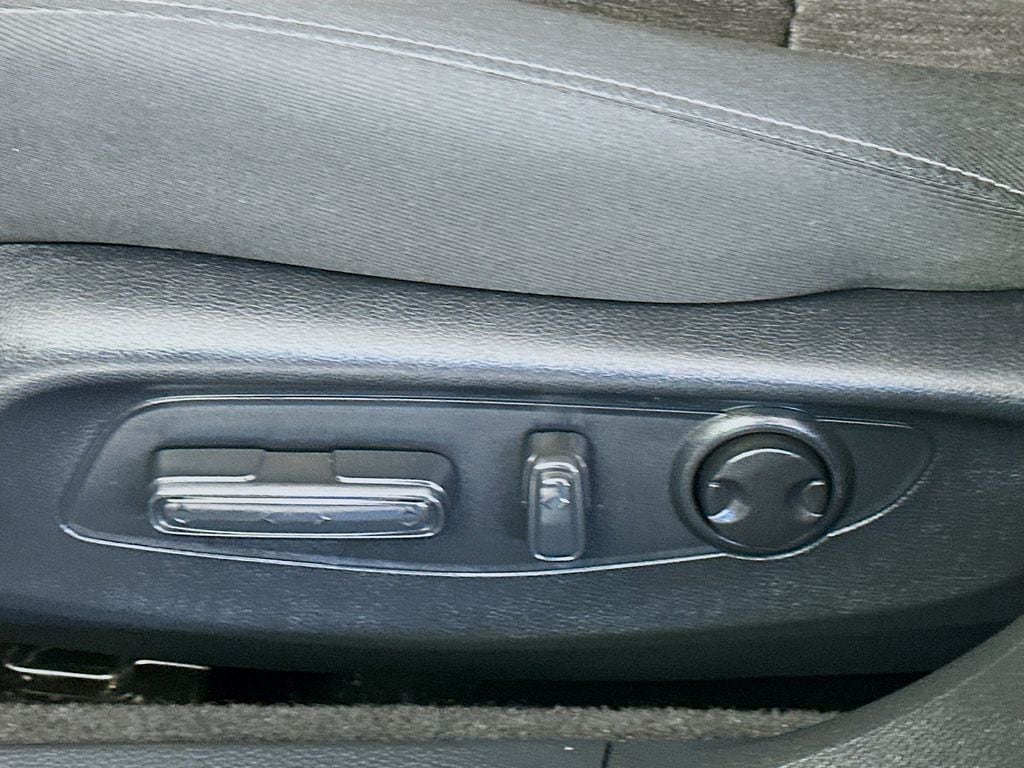 HondaAccord22