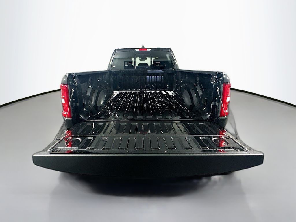 Ram150015
