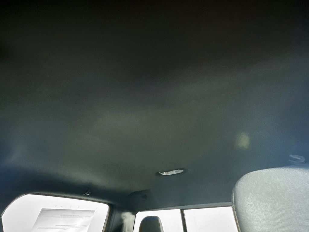 Ram150014