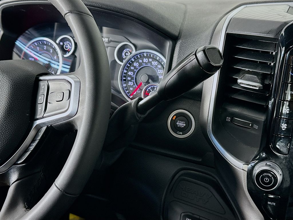 Ram250016