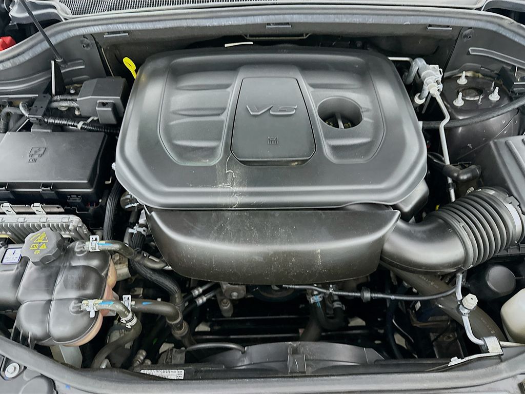 JeepGrand Cherokee32