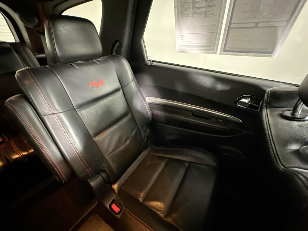 DodgeDurango14