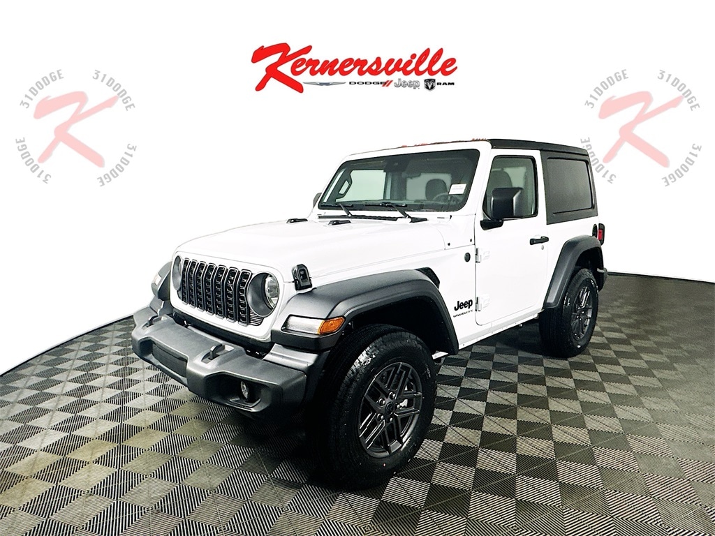JeepWrangler3